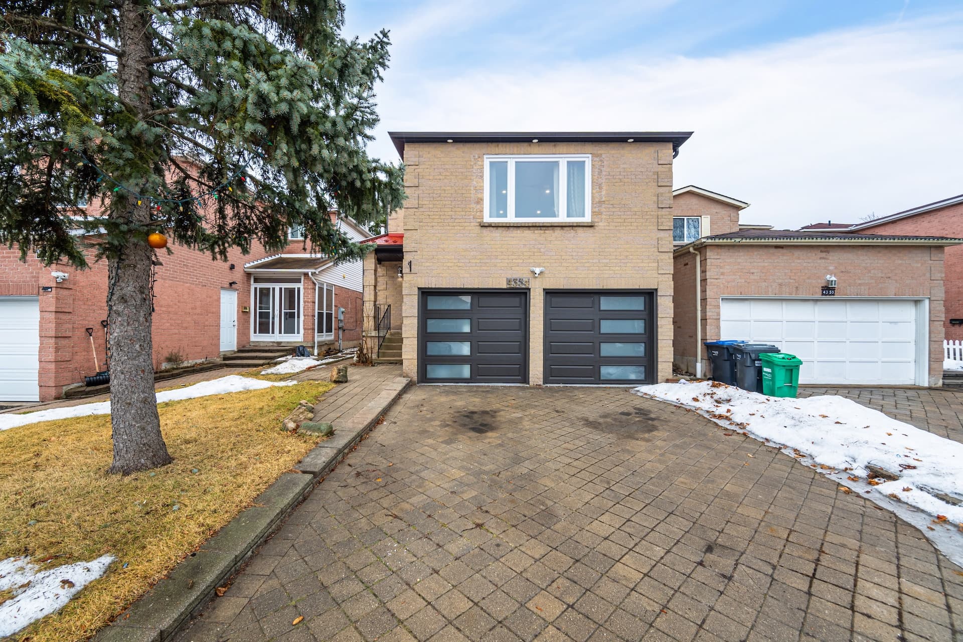 Image for 4354 Waterford Crescent