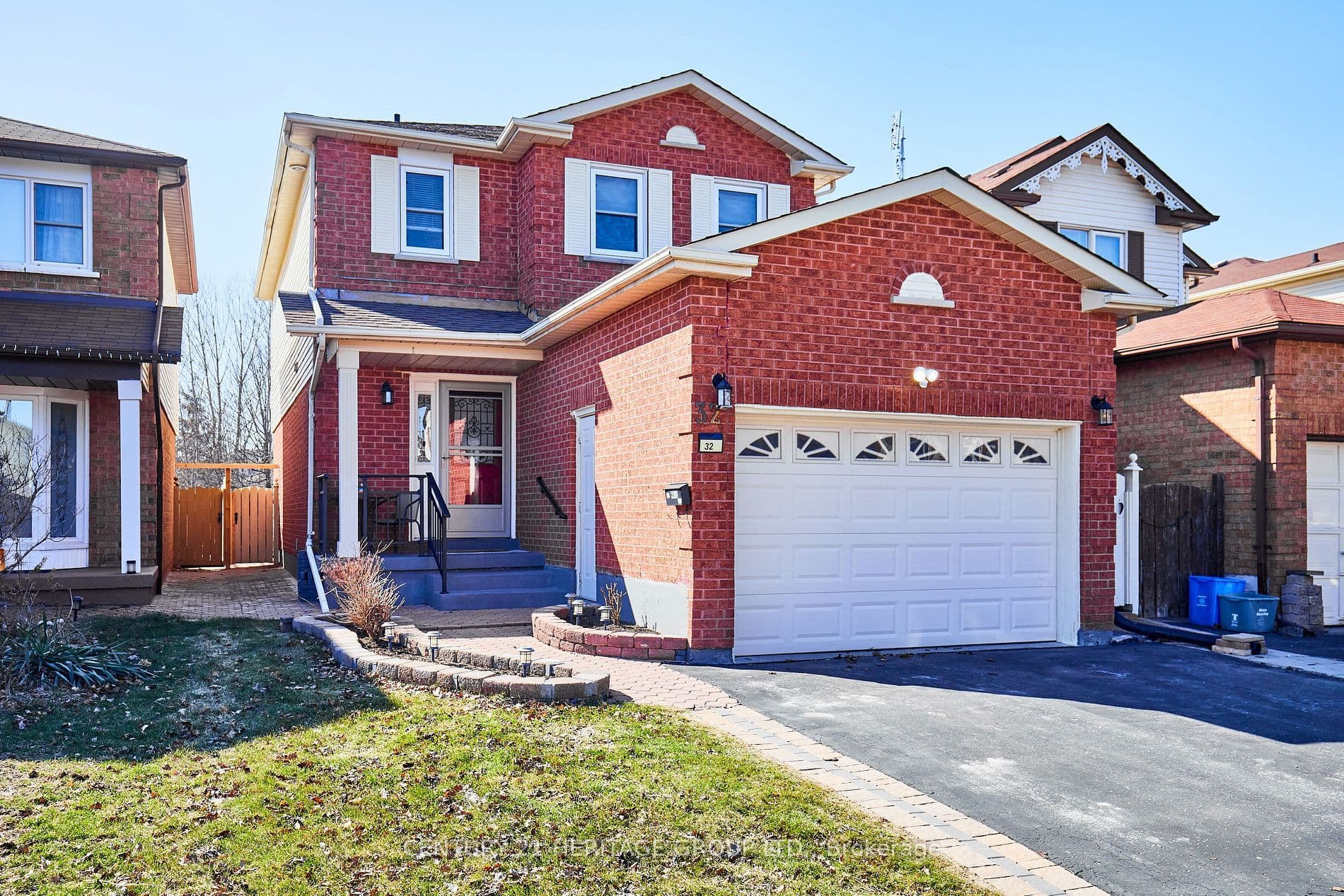 Image for 32 Stuart Road