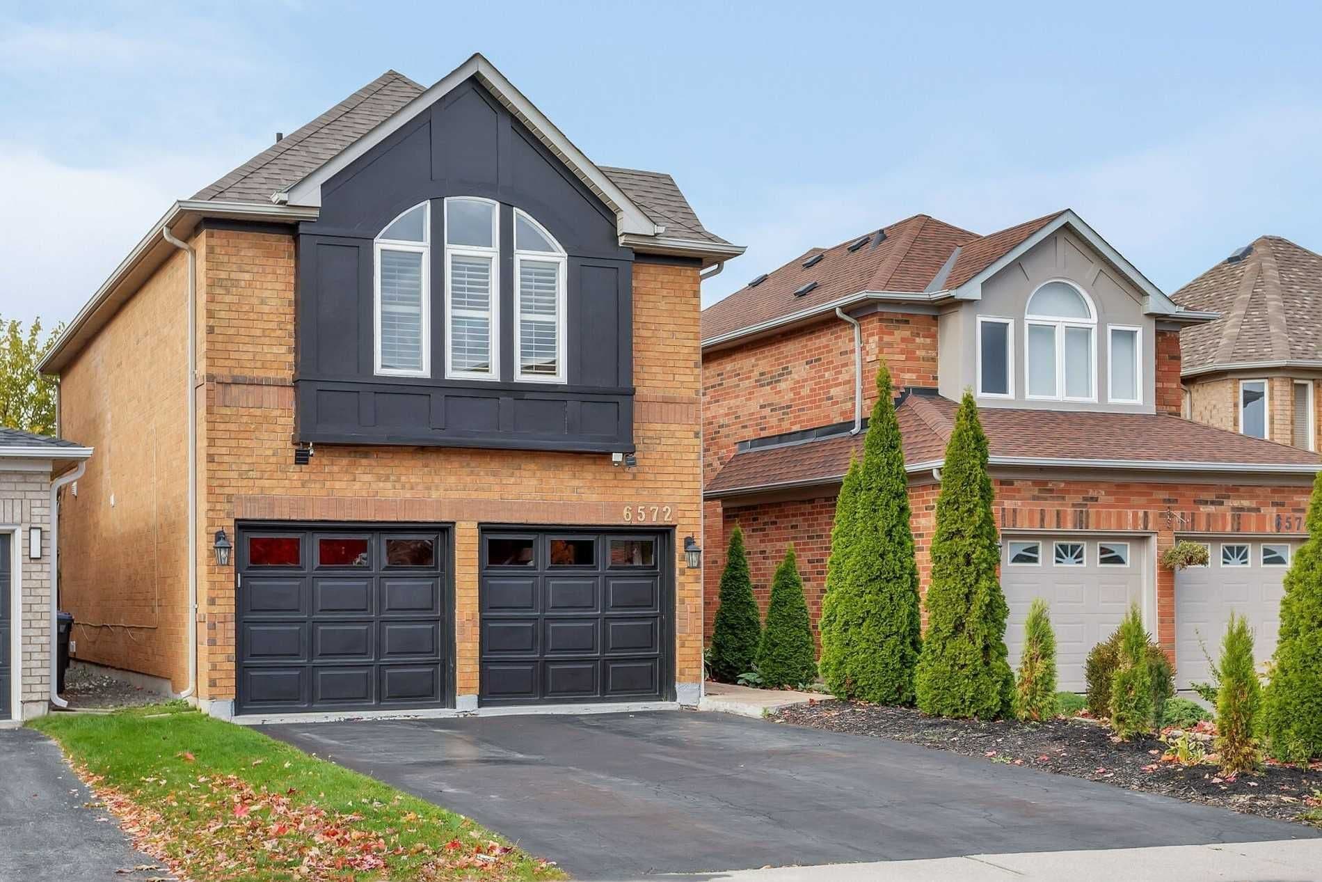 Image for 6572 Saratoga Way