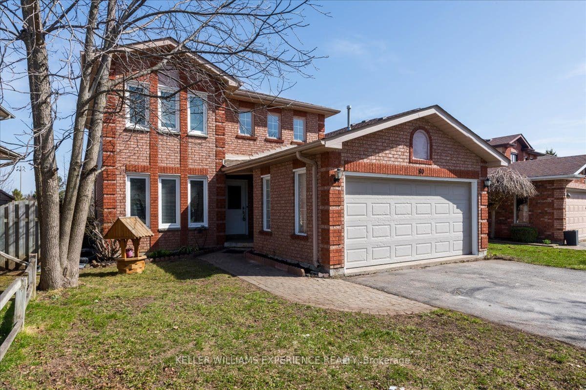 Image for 80 Arthur Avenue