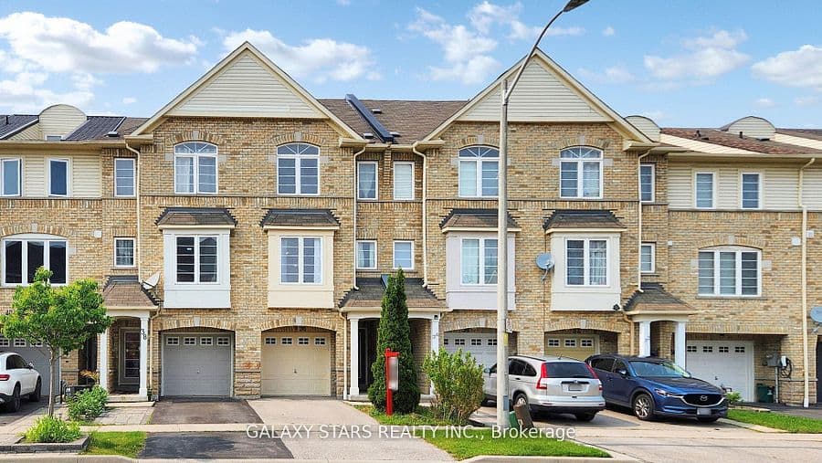 Image for 36 Stonewood Street