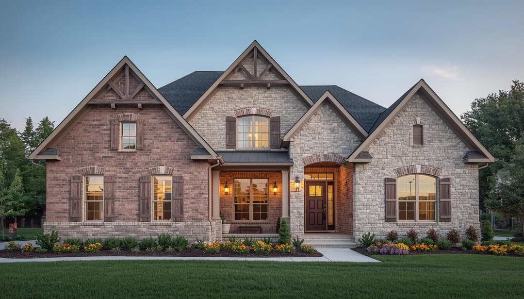 Ontario HST Rebate on New Homes 2026: How Brampton & Mississauga Buyers Can Save Up to $130,000 post image