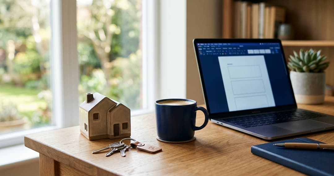 Bank of Canada Holds Rates at 2.25%: What It Means for Your Mortgage post image