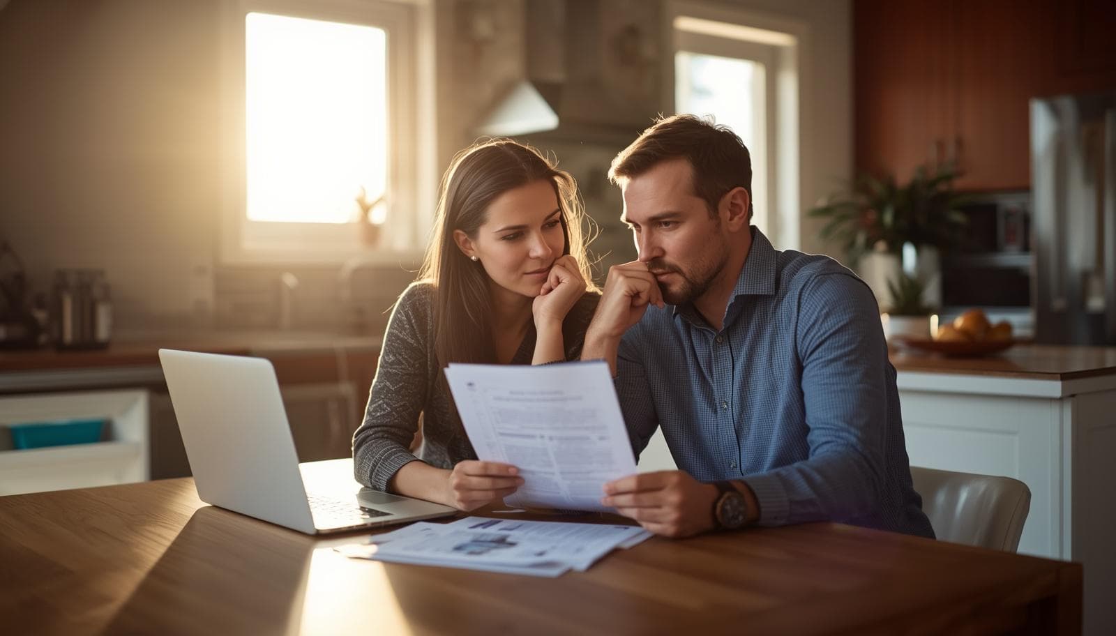 Mortgage Renewal Shock in 2026: What Brampton & Mississauga Homeowners Need to Know