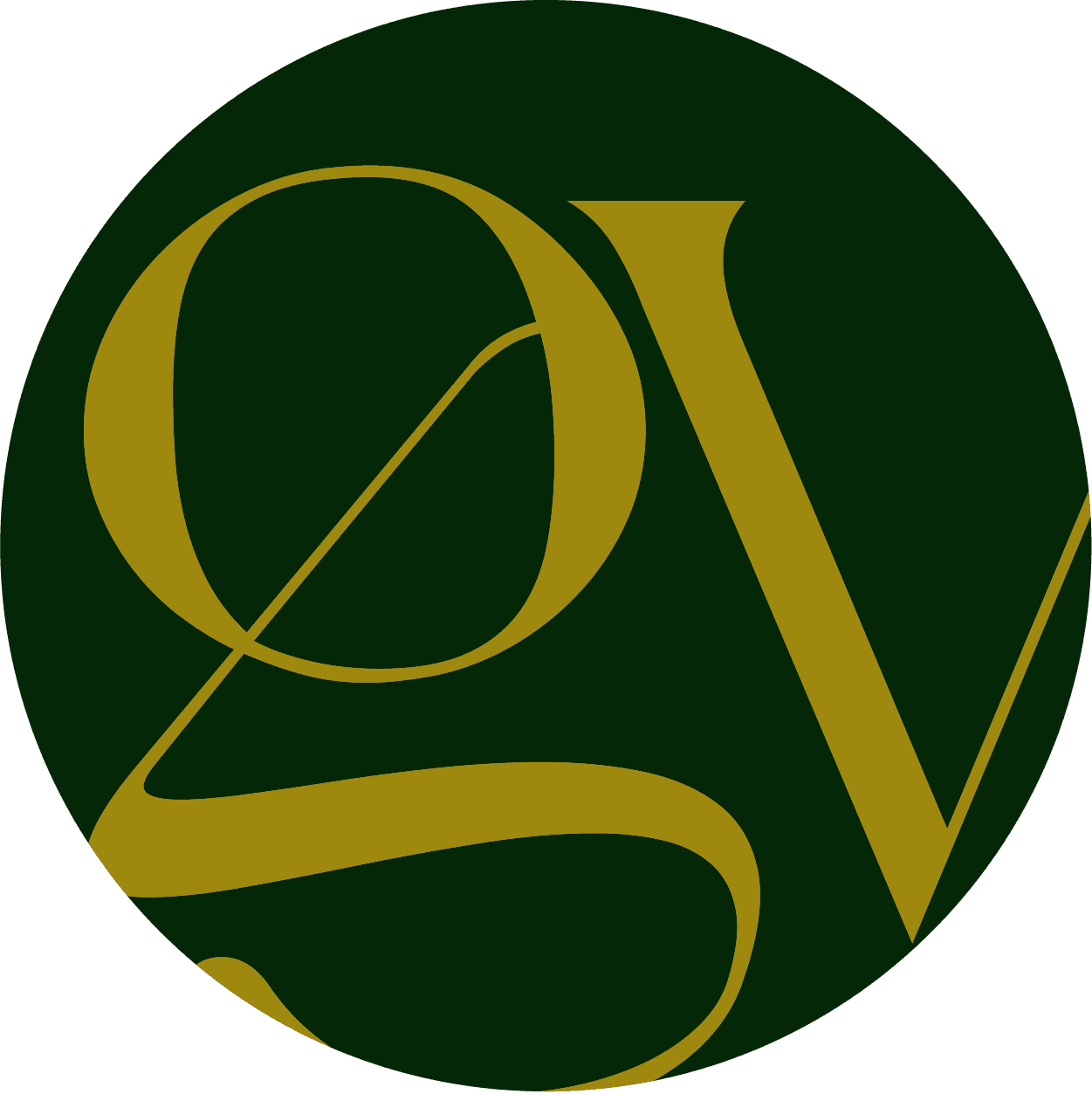 Logo for Githa Vijo | Brampton & Mississauga Realtor | GTA Homes